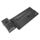Lenovo ThinkPad Pro Dokkingstasjon 135W DP/VGA