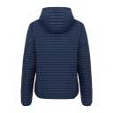 Colmar Herre Sport Blå 5XL,