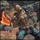 Borderlands 4 Switch 2