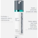 Dermalogica Breakout Biotic 50 ml Ansiktskrem for Akneutsatt Hud