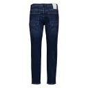 Goldgarn Denim Herre Jeans Blå W30 L32,