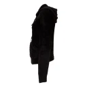 Carhartt Wip Dame Gensere & Hettegensere Svart XS,