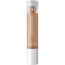Isadora Wake Up the Glow Fluid Serum Foundation 5N 30 ml - Fuktighetsgivende med SPF