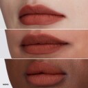 Bobbi Brown Luxe Cashmere Matte Lipstick 3,5 g  Noho