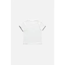Acne Studios Dame Topper Hvit M,