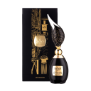 Salas Crepuscolo Scintillante Wooden Box Eau De Parfum 100ml