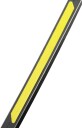 Åsnes Mountain Race 48 Skin - Fjellskipakke Med Rottefella Bc Manuell 200 cm