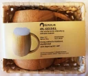Eagle Products Tre ?lseidel Wood 0,5l