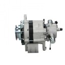 Dynamo BV PSH 145.809.065.080