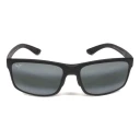 Maui Jim Herre Accessories Svart ONE SIZE,