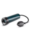 EasyToys penispumpe