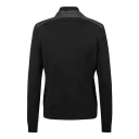 Moncler Dame Jakker Svart S,