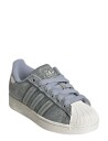 Adidas Originals Superstar Ii J   Grey   38