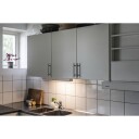 Hide-A-Lite Kitchen Line Underskapsarmatur 8 W 2700K/3000K 580 mm Belysning