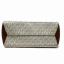 Michael Kors Dame Beige 