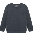 Minymo Sweatshirt Boys (2-Pack) - Multi/patterned - 98