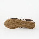 Adidas Originals Italia 70S W Brown 38 2/3
