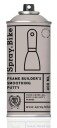 Spray.Bike Smoothing Putty 400 ml