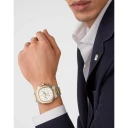 Philipp Plein Herre Accessories Grå ONE SIZE,