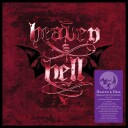 Breaking out of Heaven (20072009)