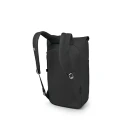 Osprey Arcane Roll Top Black