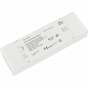 Ecofoss LED driver TRIAC/PUSH dimmbar 24V 75W