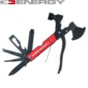 ENERGY XE00019 Nøkkel