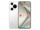Huawei Pura 70 12GB/256GB Hvit