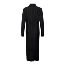 InWear Tessiw Kellsie Dress   Black   S
