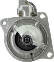 ROTOVIS Automotive Electrics 8817490 Starter