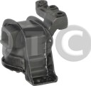 STC T404647 Motorfeste