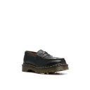 Dr. Martens Dame Sko Svart 40 EU,