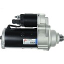 Starter AS PL S3025PR