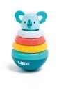 Ludi Tumbler Koala LU30121