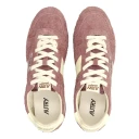 Autry Herre Sko Lilla 39 EU,