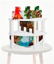 Stokke® MuTable™ Scenarier Natur