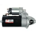 Starter AS-PL S0274