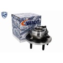Hjullager VAICO V33-0203