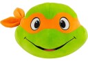 Club Mocchi Mocchi Michelangelo Kosedyr 3+ År 38 Cm