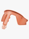 Kaos KAOS KLAPP Spisebrett og Bøyle Terracotta Pink
