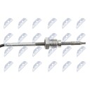 Sensor, eksostemperatur NTY EGT-FR-014