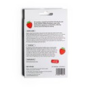 RESTORED: The Strawberry Patch 20 stk