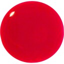 Etude Dear Darling Water Tint #02 Cherry