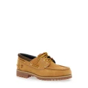 Timberland Herre Sko Beige 43 EU,