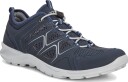 Ecco Men's Terracruise LT Marine/Concrete UK 9.5/EU 44, Marine/Concrete