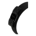 Ferragamo Dame Accessories Svart ONE SIZE,