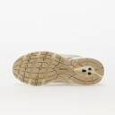 New Balance 530AA Sneaker Beige 37