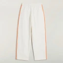 Adidas Dame Sport Hvit L,