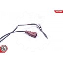 Sensor, eksostemperatur ESEN SKV 30SKV442
