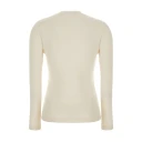 Fabiana Filippi Dame Topper Beige S,
